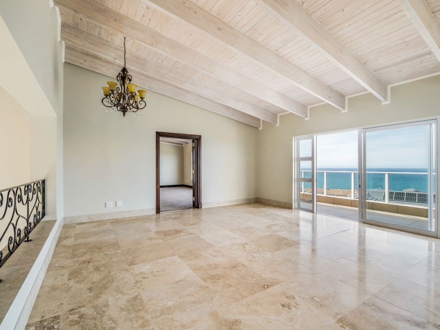 5 Bedroom Property for Sale in Pezula Golf Estate Western Cape
